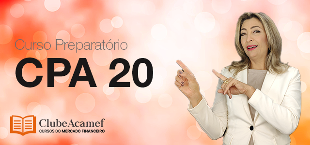 cpa20