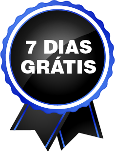 7 dias Grátis no Clube Acamef 7 dias Grátis no Clube Acamef