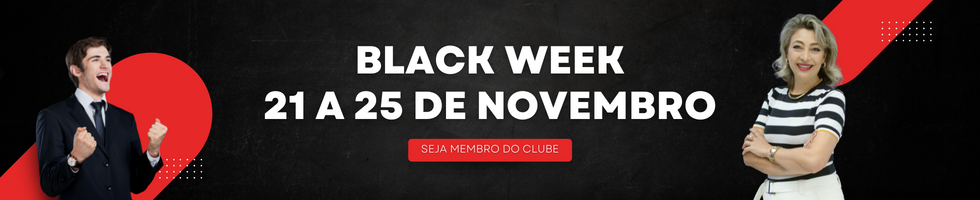 banner-blackfriday (2)